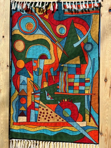 Zdjęcie WhatsApp 2025-09-29 o 15.59.58_114374ee.jpg