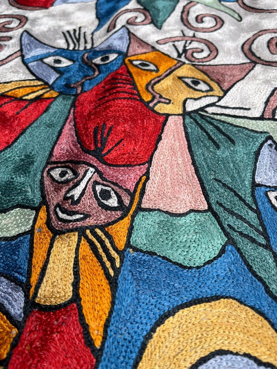 Zdjęcie WhatsApp 2025-10-10 o 17.52.53_fea95c33.jpg