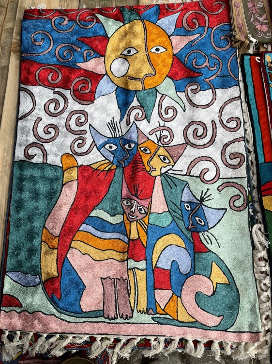 Zdjęcie WhatsApp 2025-10-10 o 17.52.54_f975d690.jpg