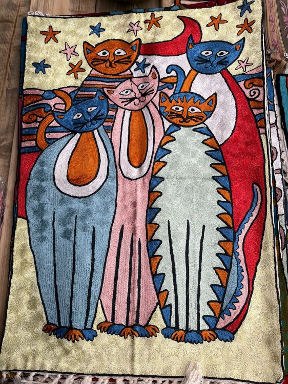 Zdjęcie WhatsApp 2025-10-10 o 17.52.57_9bd2b260.jpg